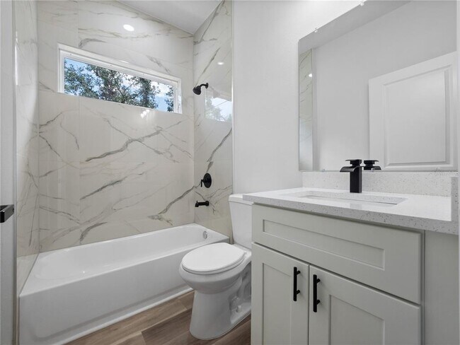 Building Photo - 3310 SW 177th Lane Rd