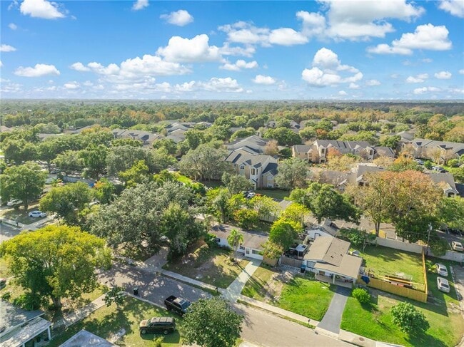 Building Photo - 2338 Juno Ave