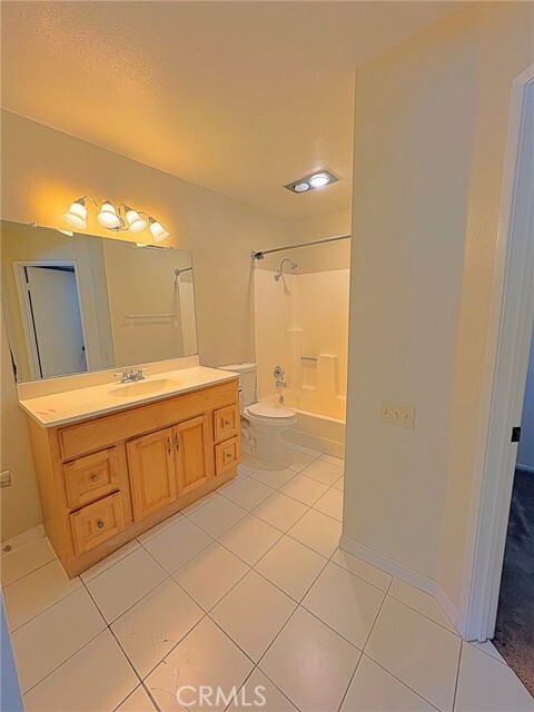 Building Photo - 13104 Glen Ct