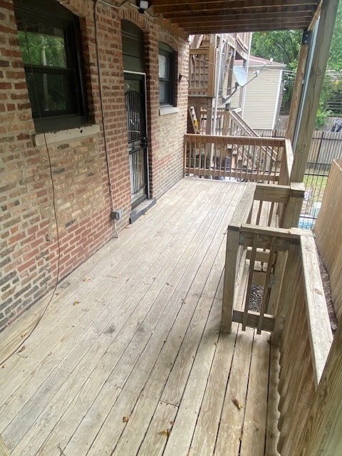 Building Photo - 1305 E 69th St