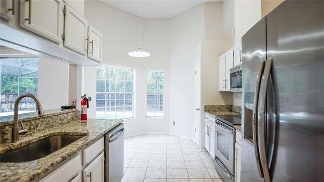 Building Photo - 4501 Bridgeton Ln