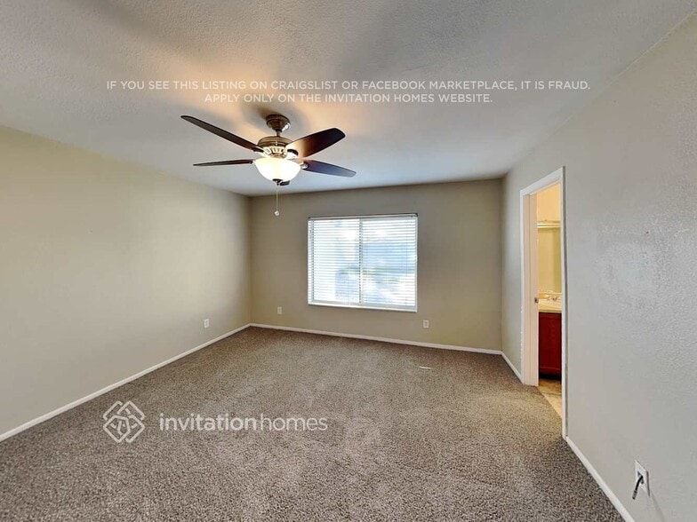 Building Photo - 7041 W Krall St