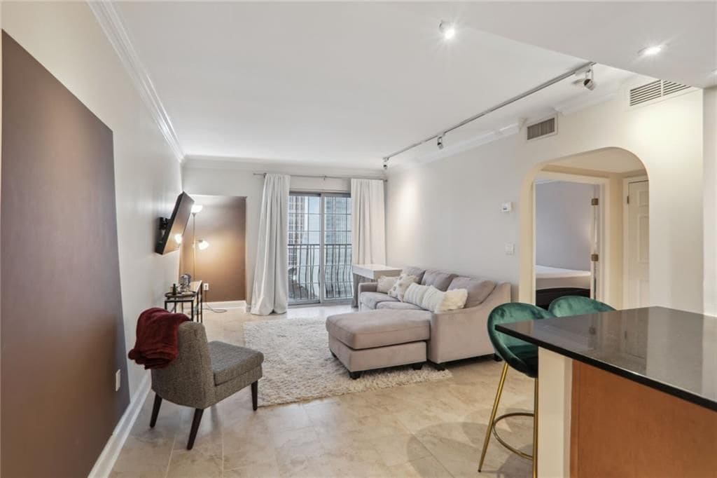 Building Photo - 199 14th St NE