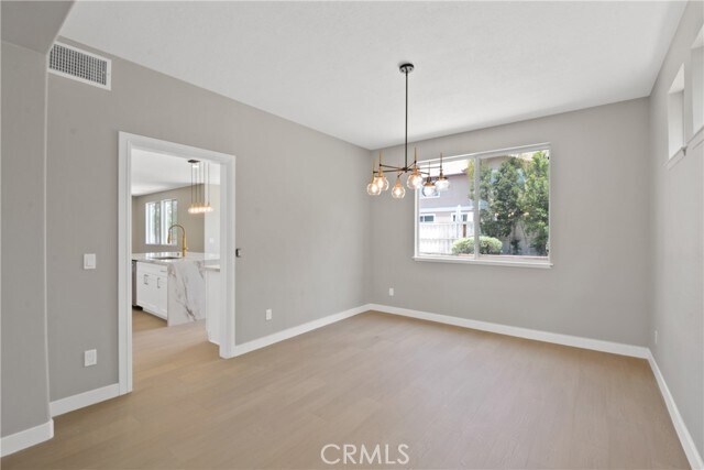 Building Photo - 9406 Glenaire Ct