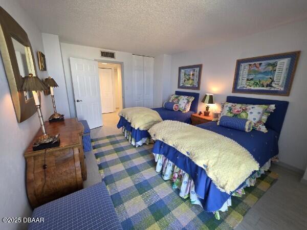 Building Photo - 3043 S Atlantic Ave