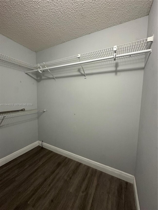 Building Photo - 18356 NW 68th Ave