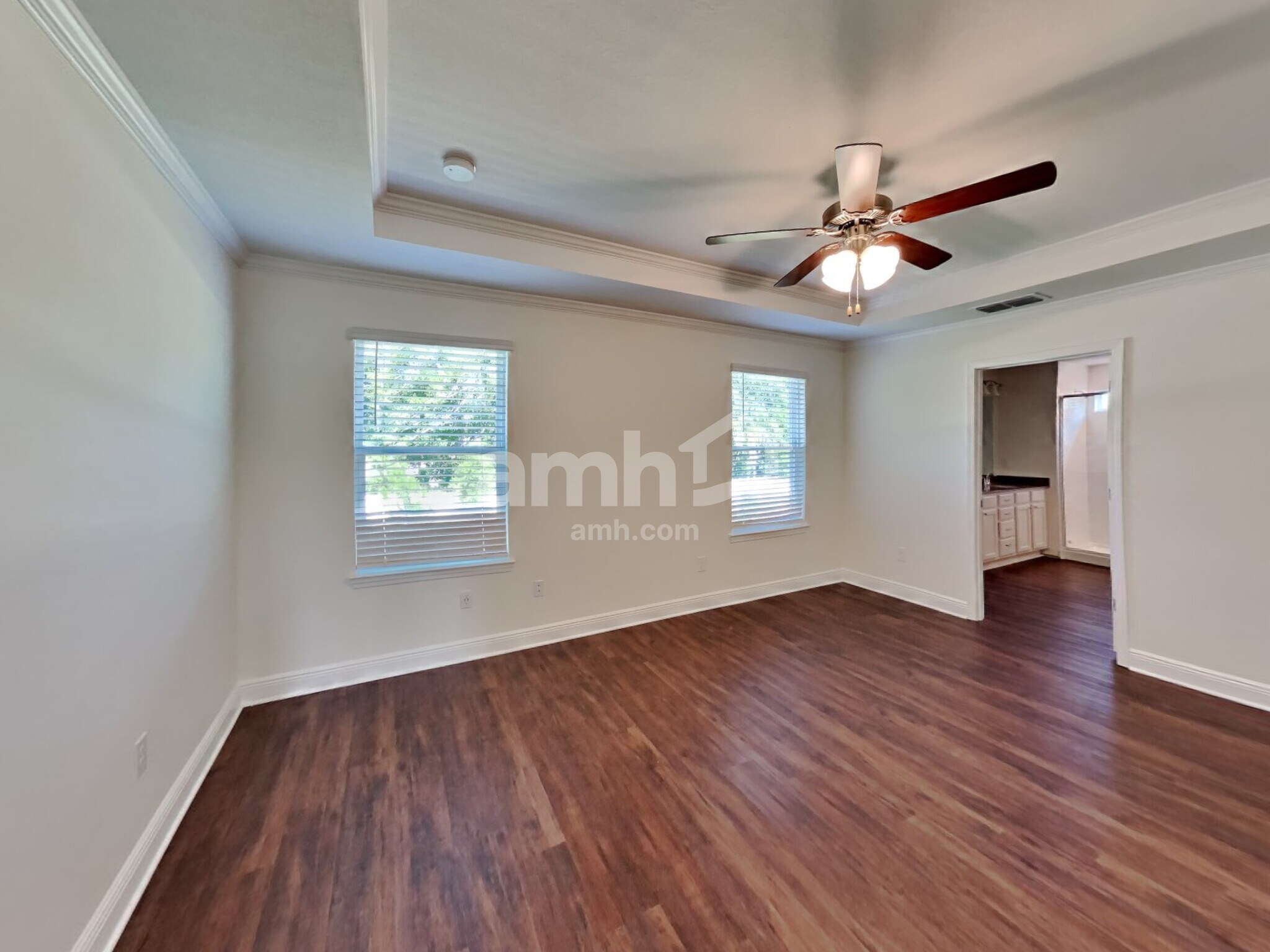 Building Photo - 22477 Bellini Cir