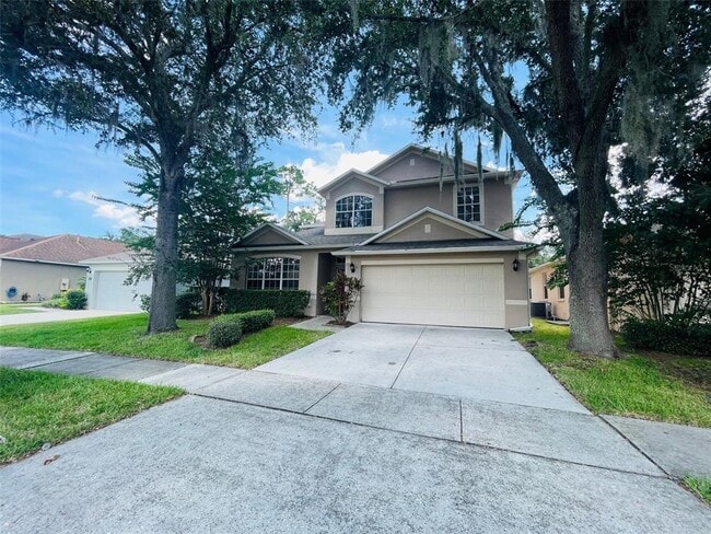 Building Photo - 4635 Riverton Dr