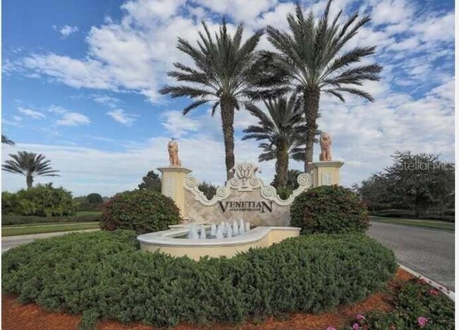 Building Photo - 110 Portofino Dr