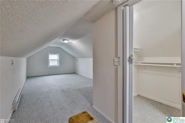 Building Photo - 8171 Moyer Rd