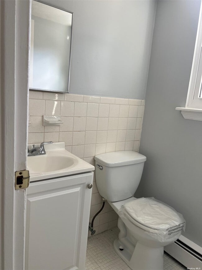 Building Photo - 434 Clarice Blvd