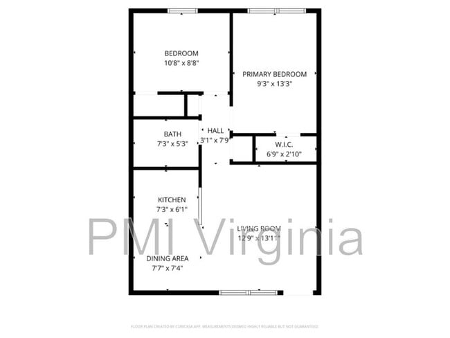 Building Photo - 2916 Pleasant Ave