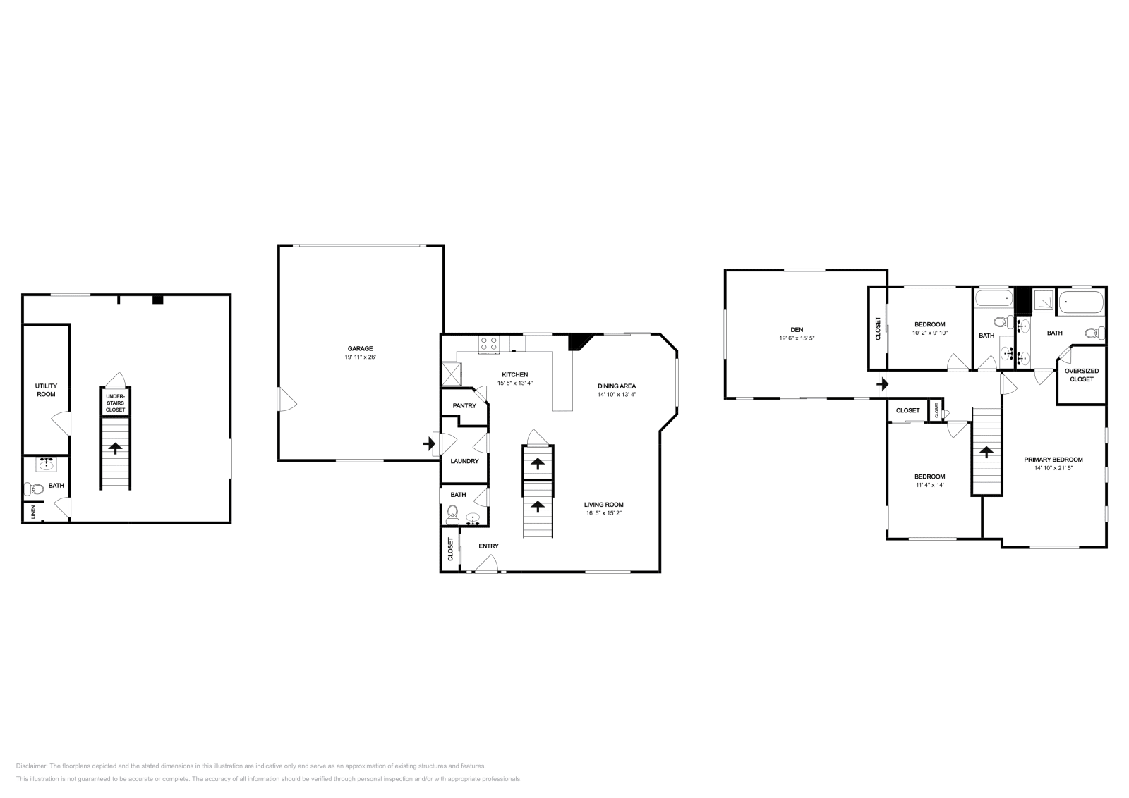 Building Photo - 385 Longspur Dr