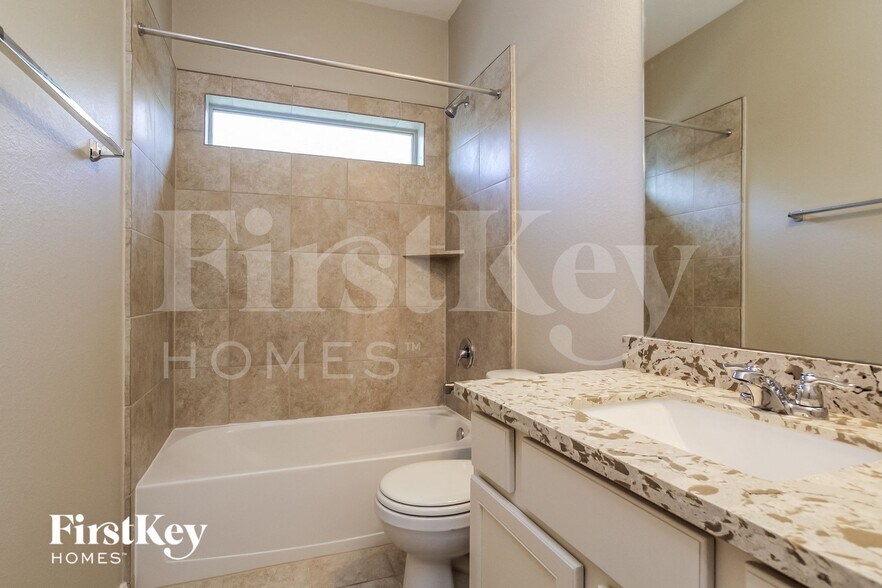 Building Photo - 331 American Black Bear