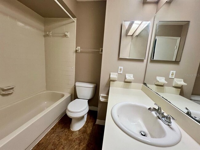 Building Photo - 11344 Stratton Park Dr