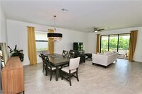 Building Photo - 18293 Ridgeline Dr