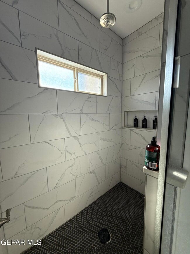 Building Photo - 13010 Terrington Ave