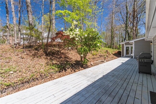 Building Photo - 4571 Huntridge Dr