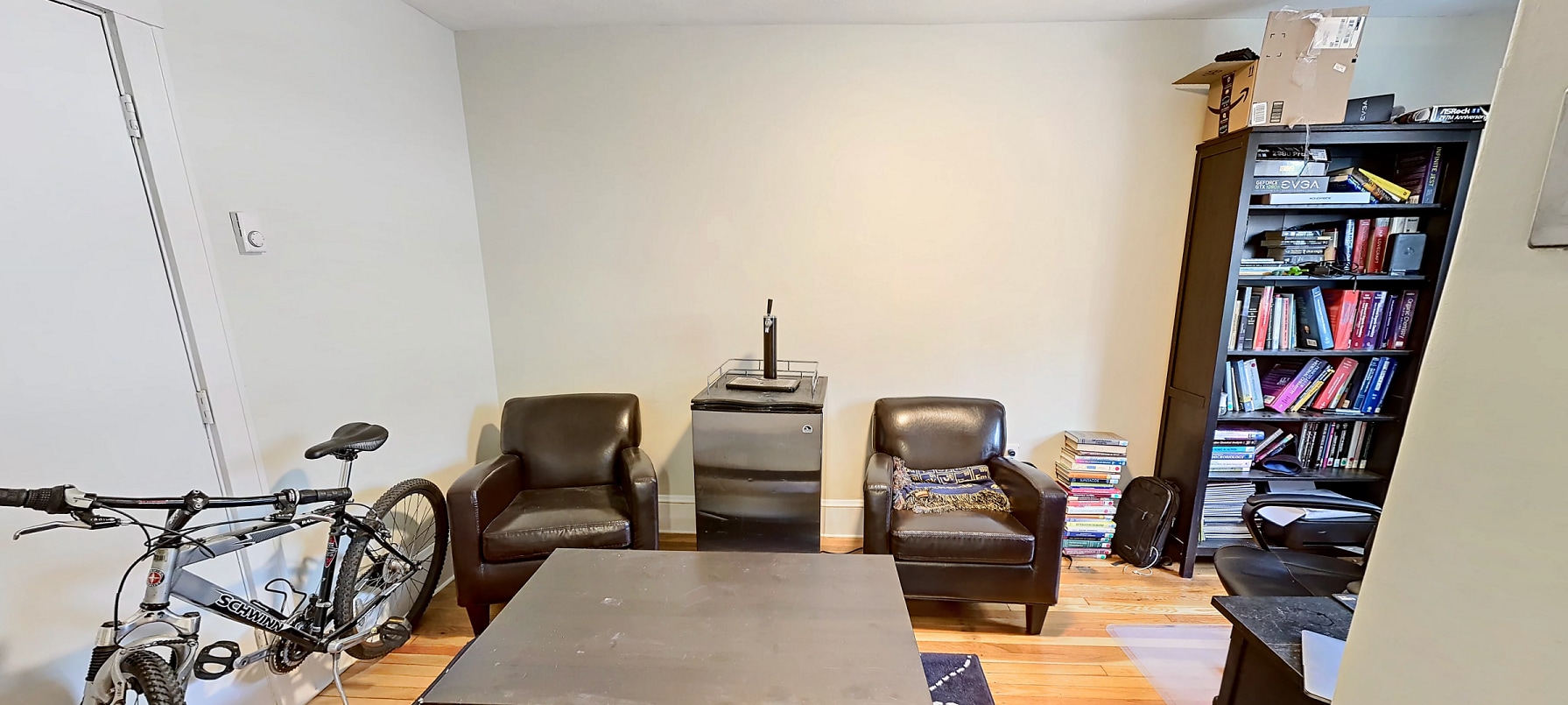 Building Photo - 406 Highland Ave