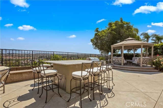 Building Photo - 28356 Chat Dr