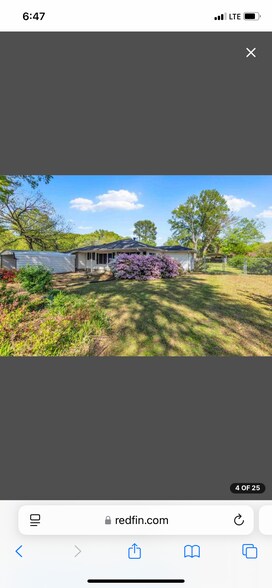 Building Photo - 1192 Dovecrest Rd