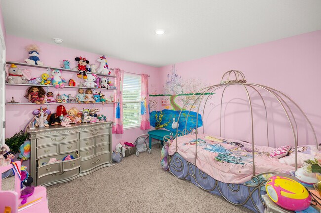 Building Photo - 1105 Valor Walk