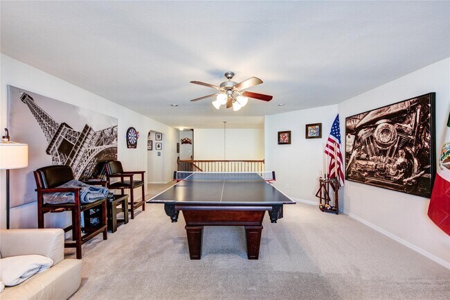 Building Photo - 26614 Becker Pines Ln