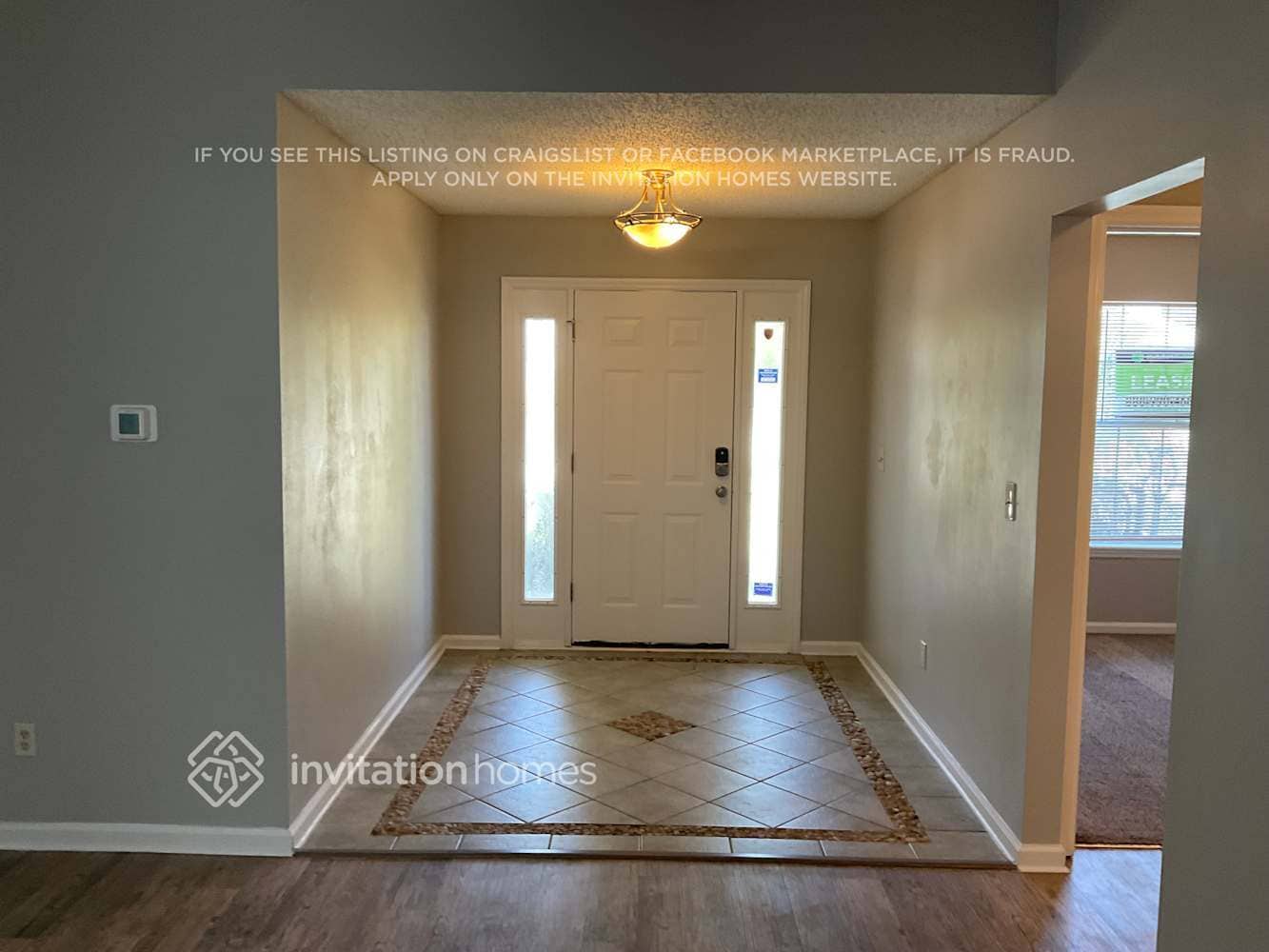 Building Photo - 11190 Wyndham Hollow Ln