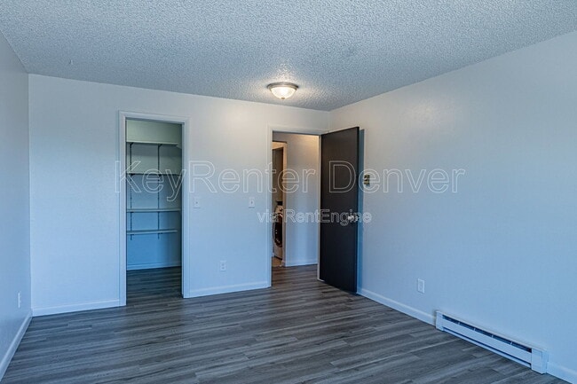 Building Photo - 4062 S Atchison Way