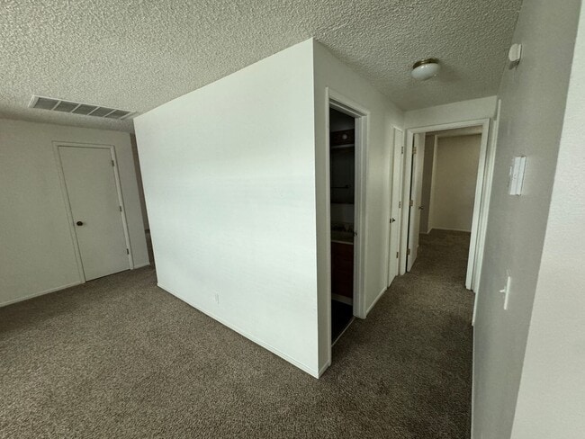 Building Photo - 3296 Montezuma Way