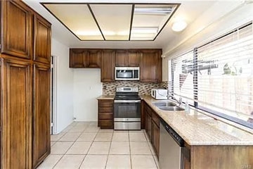 Building Photo - 1773 Pennywood Ct