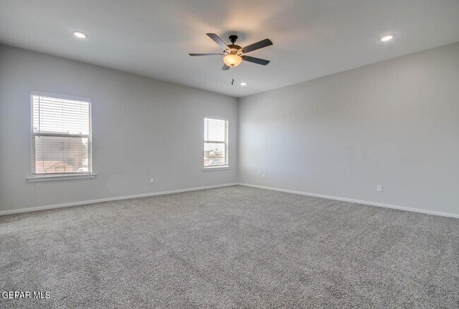 Building Photo - 916 Mormon Tea Dr