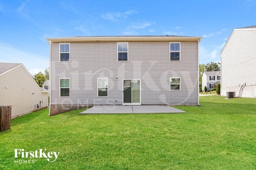 Building Photo - 363 Fieldspar Ln