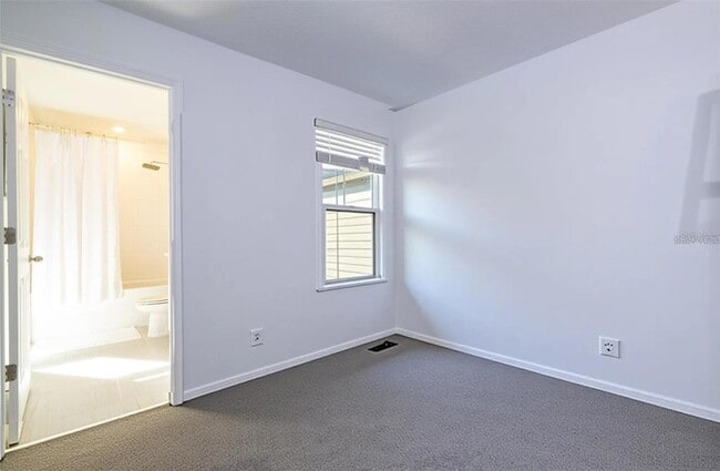 Building Photo - 4329 Eagle Trl Bnd