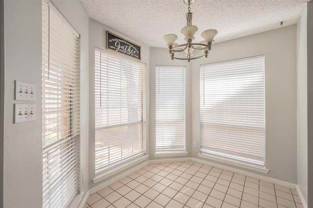 Building Photo - 2643 Garden Ridge Ln