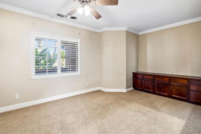 Building Photo - 13371 Sage Meadow Ln
