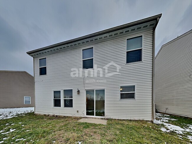 Building Photo - 4143 Apple Creek Dr