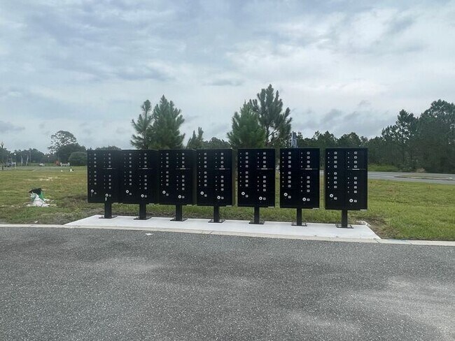 Building Photo - Coming Soon!!!-Blue Springs Reserve-180 Glass Onion Dr Groveland, FL 34737