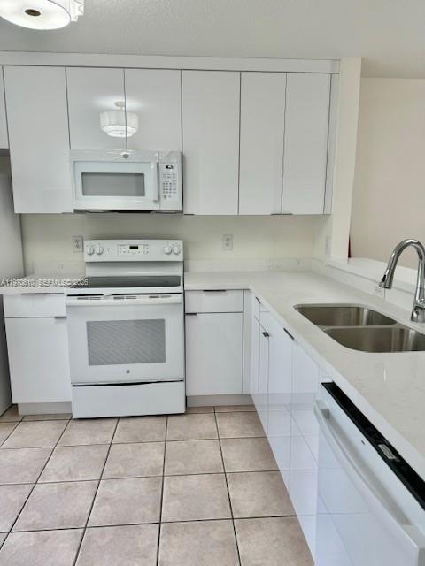 Building Photo - 706 NW 108th Terrace