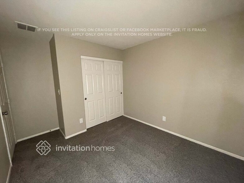 Building Photo - 8253 Harvest Spring Pl