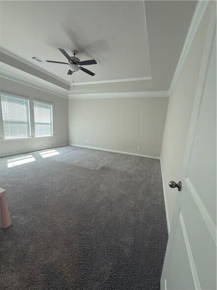 Building Photo - 5270 Woodline View Cir