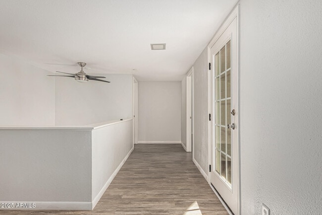 Building Photo - 7714 E Wilshire Dr