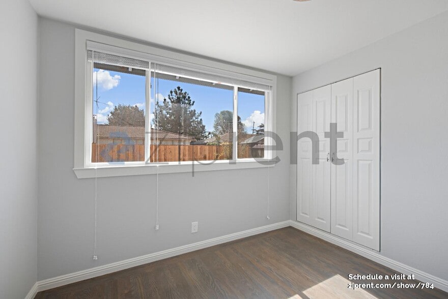 Building Photo - 31273 Birkdale Way