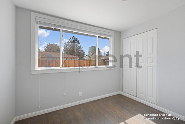 Building Photo - 31273 Birkdale Way