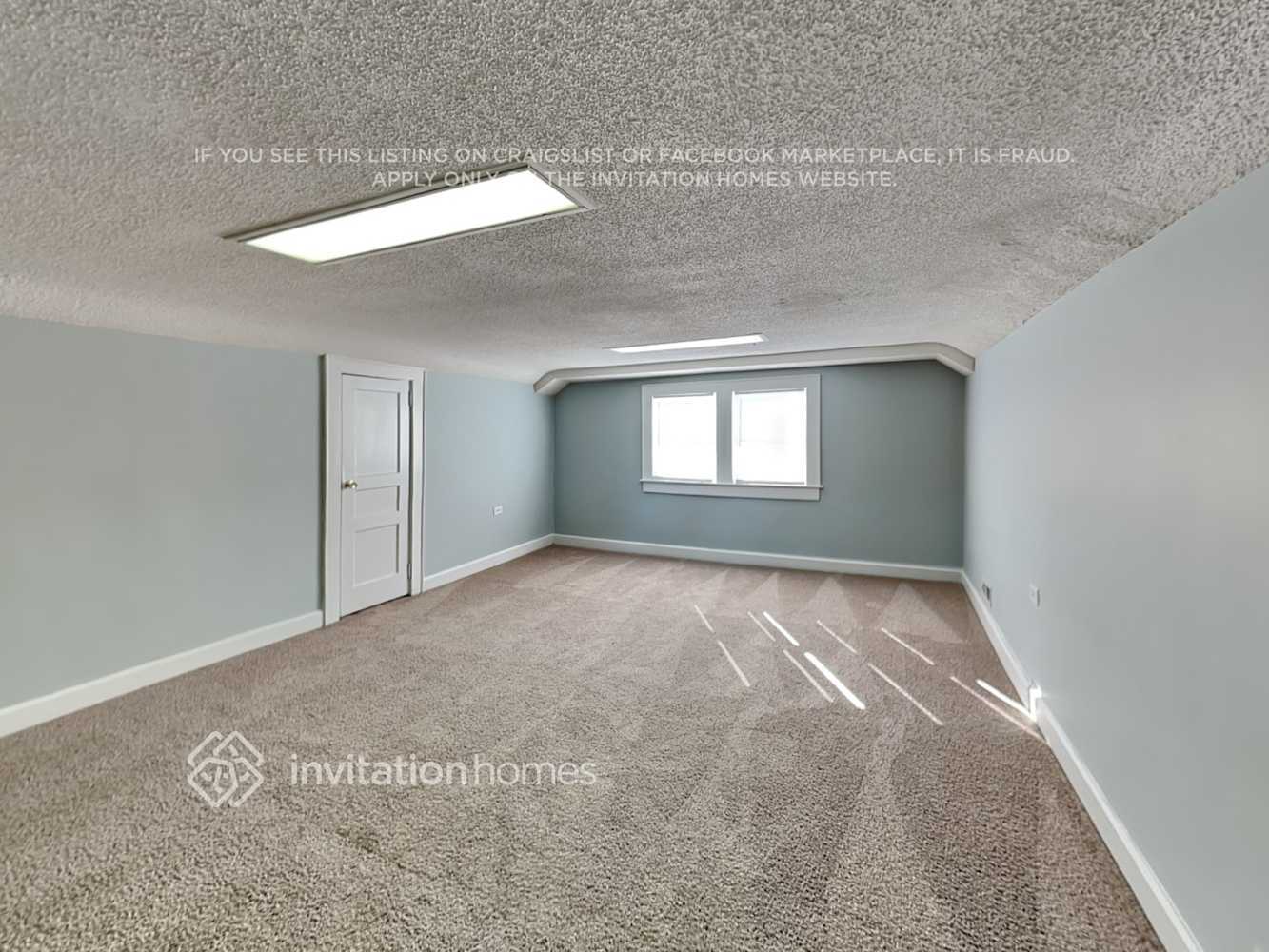 Building Photo - 104 Sunset Dr