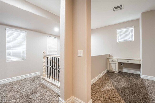 Building Photo - 220 Via Mezza Luna Ct