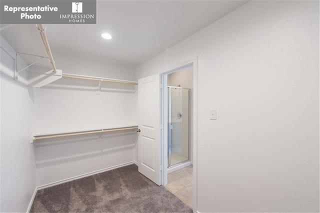 Building Photo - 634 Presidio St