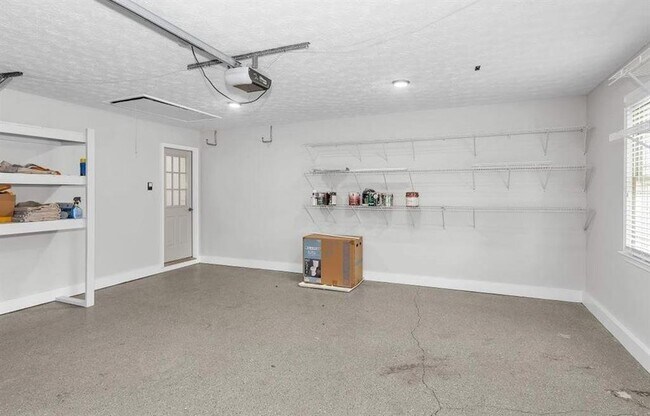 Building Photo - 1491 Pinyon Pl