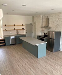 Building Photo - The Garber #2