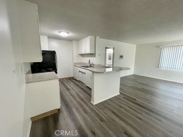 Building Photo - 686 E Cottonwood Rd